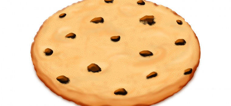 cookie 3180329 1920