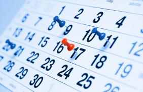 Kalender1 M