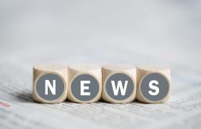 News4 M