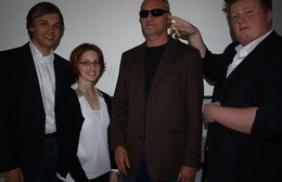 1106028 1 articleteaser 270 008 7247838 ri bbsgruenderpreis3 2006