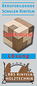 Soma PDF