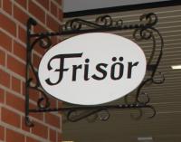 IMG 8380.jpg frisoer klein