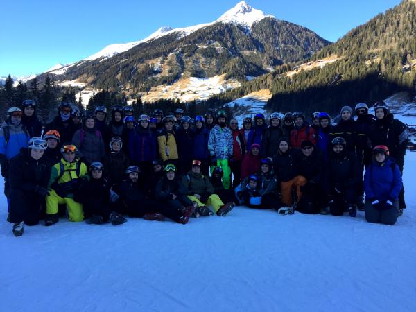 IMG gruppe