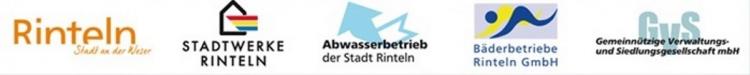 Konzern Mitglieder 1