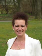 File0468neu