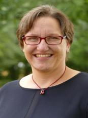 P1000023neu