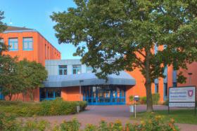 Burgfeldsweide page media image 1