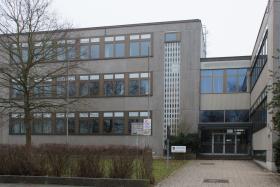 Dauestrasse page media image 2
