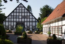 Landfrauenschule page media image 3
