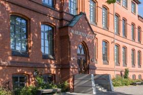Marienschule page media image 4