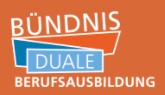 Buendnis DB