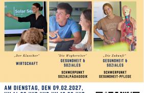 2027 Infoabend BG 1