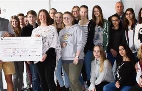 BGG Hospizverein