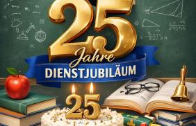 ChatGPT Image 19. Dez. 2025 14 27 57