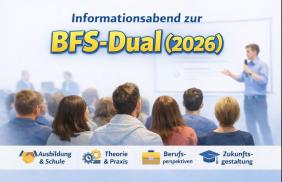 ChatGPT Image 22. Jan. 2026 15 39 31