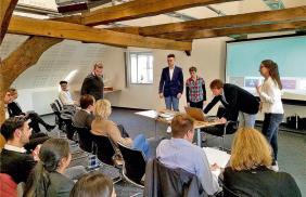 Gruenderpreis 2019 2020