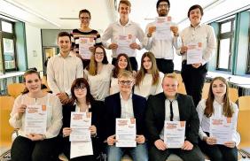 Gruenderpreis 2019