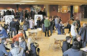 Infotag 2018