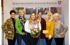 Sammelaktion