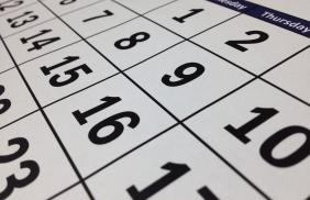 calendar 660670 1920