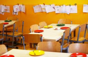 kindergarten 2456159 640