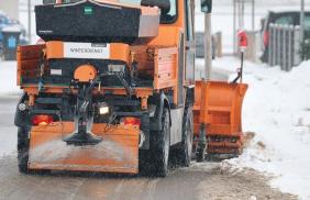 snow plough 5895336 640