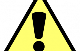 warning 27899 640