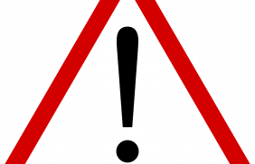 warning gc26d0519c 1280