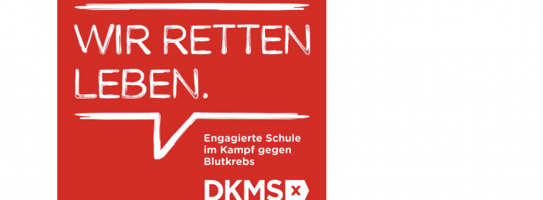 DKMS