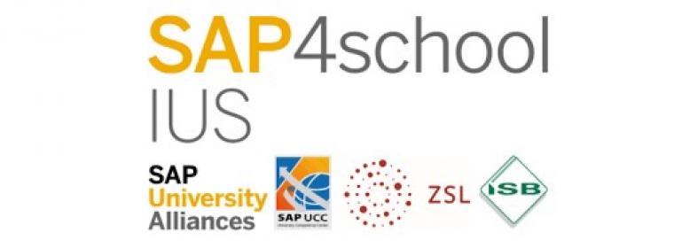 sap4school.jpg