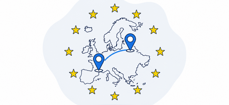 06 aktivitaeten in europa