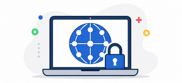 06 intranet dobbs