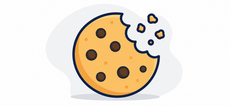 07 cookies