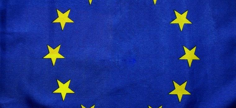euro flag 1776253 640