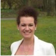 Vera Skowranek