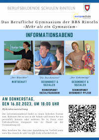 01 Flyer Vorderseite