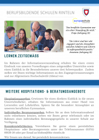 02 Flyer Rueckseite