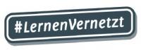 Lernen Vernetzt2
