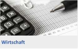 wirtschaft