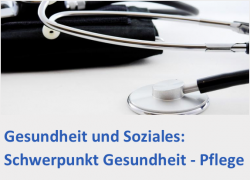 gesundheit