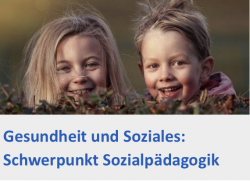 sozialpadagogik