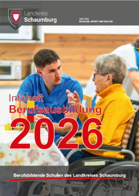 Screenshot 2025 12 19 134237