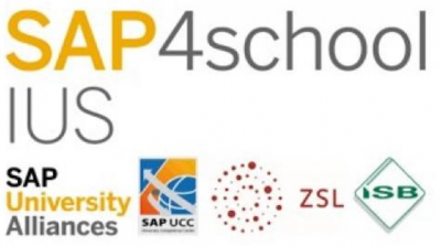 sap