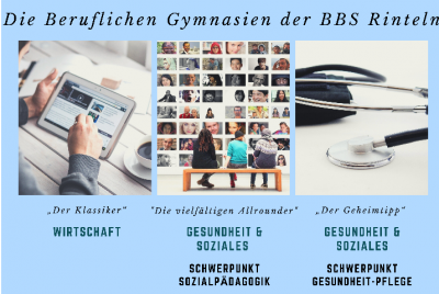 bgym