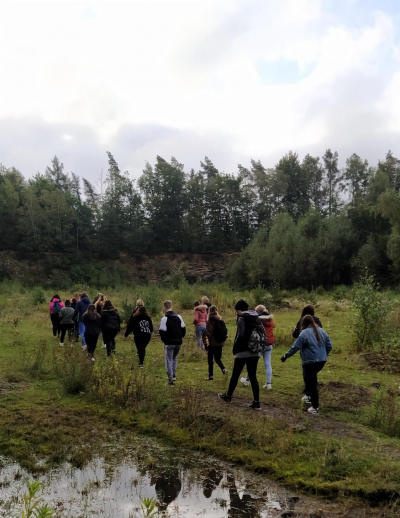 Waldtage1