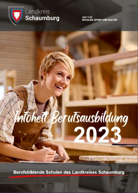 landkreisbroschuere