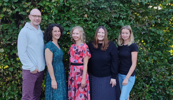 MicrosoftTeams image 68