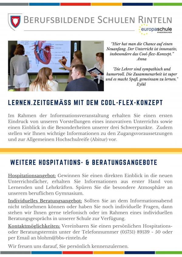 2027 Infoabend BG 2