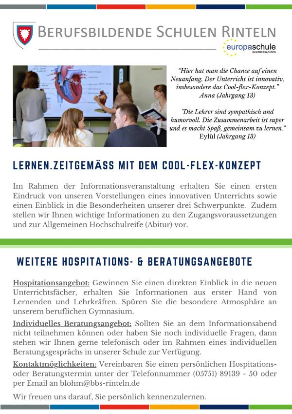 Flyer 2026 Rueckseite 1
