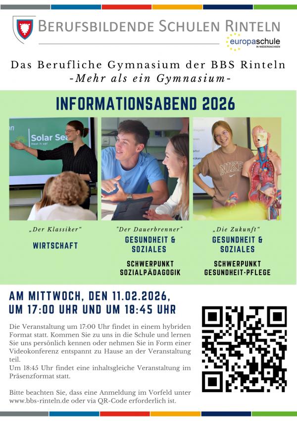 Flyer 2026 Vorderseite 1